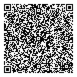 QR код "Мастер-Груз"
