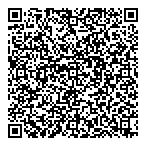 QR код "Норма"