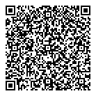 QR код "Мир спецтехники"