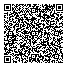 QR код "Русспецтехника"