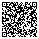 QR код "М 51"