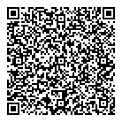 QR код "Монолит"