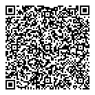 QR код "Сибтранссервис"