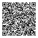 QR код "Рассвет"