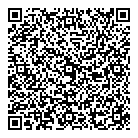 QR код "Норма"