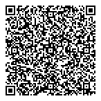 QR код "Норма"