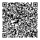 QR код "ПиКАП"