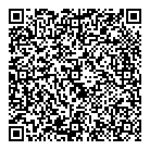 QR код "3-й разъезд"