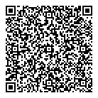 QR код "Пушкарев И.В."