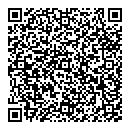 QR код "Новая"
