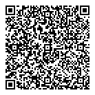 QR код "Норма"