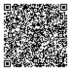 QR код "САШИ"