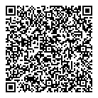 QR код "Первомайская"