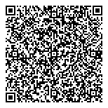 QR код "ДАЛС Лоджистикс"