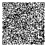 QR код "Интер-Терминал"