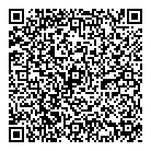QR код "На Раздольной"