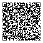 QR код "Монолит-Прогресс"