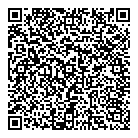 QR код "Афина-21 век"