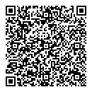 QR код "Площадка Б"