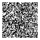QR код "Норма"