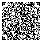 QR код "Король Н.В."