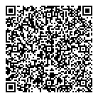 QR код "Советский"