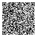 QR код "2014"
