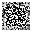 QR код "Конкрит плюс"