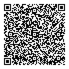 QR код "Фудайс"