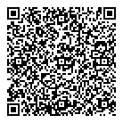 QR код "Компания-Ойл"