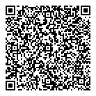 QR код "Пушкарев И.В."