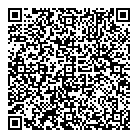 QR код "Норма"