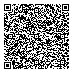 QR код "БиММ-2000"