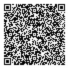 QR код "УМСР-1"
