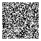 QR код "МРСУ"