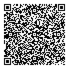 QR код "Автопрофи"