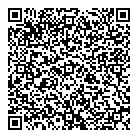 QR код "Норма"