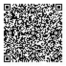 QR код "Юнэкс"
