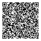 QR код "АДС Логистик"