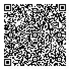 QR код "Автотехника55"