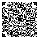 QR код "Агапов Е.Н."