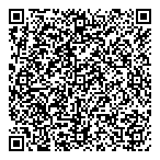 QR код "Транспортная фирма"