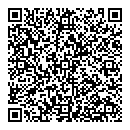QR код "Сарызин И.И."