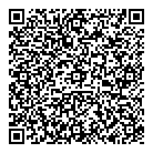 QR код "Тычина В.В."