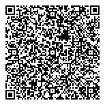 QR код "СеверТрансАгро"