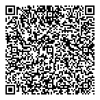 QR код "Омскдизель"