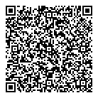 QR код "ПП №7"