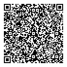 QR код "ПП №4"