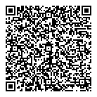 QR код "Омскавтодор"