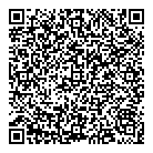 QR код "Магистраль"